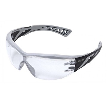 OKULARY ARDON P5 BEZBARWNE