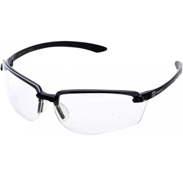 OKULARY ARDON Q4100 BEZBARWNE