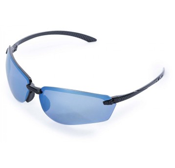 OKULARY ARDON Q4400 POLARIZED
