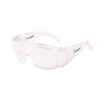 OKULARY ARDON V1011E