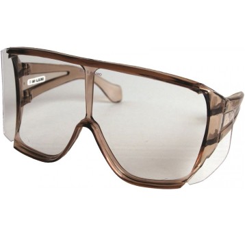 OKULARY B-A 22