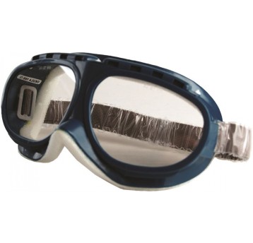 OKULARY B-E 7