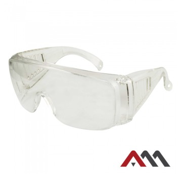 OKULARY B501