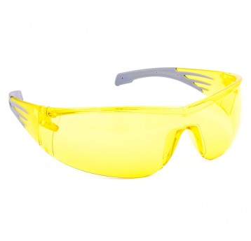 OKULARY CHAPLIN UNIAMBER