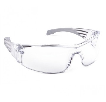 OKULARY CHAPLIN UNIGLASS