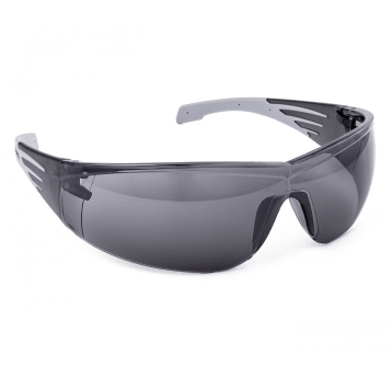 OKULARY CHAPLIN UNIGREY
