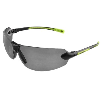 OKULARY CXS FOSSA LUSTRZANY SZKŁO