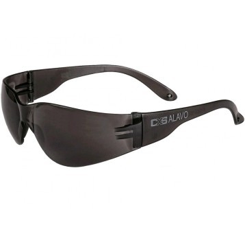 OKULARY CXS-OPSIS ALAVO PRZYDYMIONE