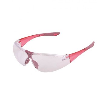 OKULARY DAMSKIE W3000