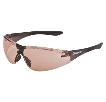 OKULARY DAMSKIE W3100