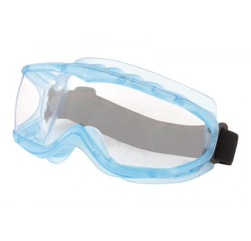OKULARY G1000
