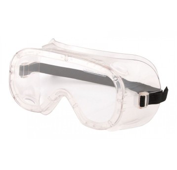 OKULARY G2011