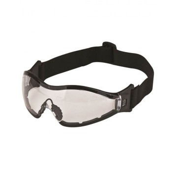 OKULARY G6000
