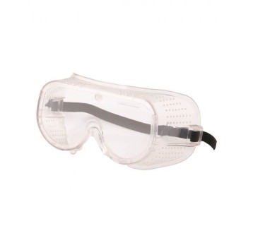 OKULARY/GOGLE G3011