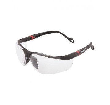OKULARY M1000