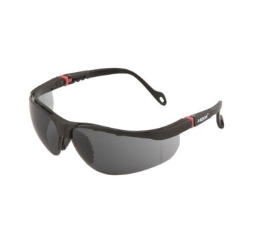 OKULARY M1100