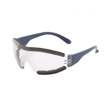 OKULARY M2000