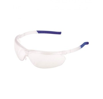 OKULARY M3000
