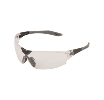 OKULARY M4000