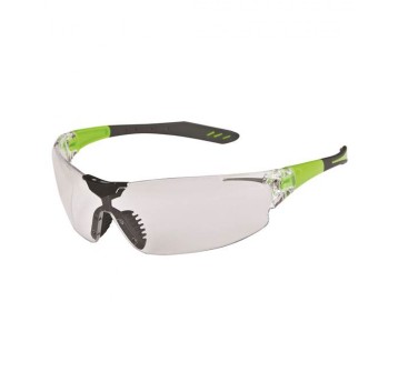 OKULARY M4001