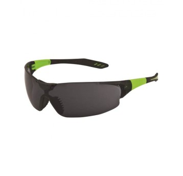 OKULARY M4100