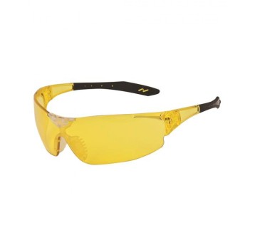 OKULARY M4200