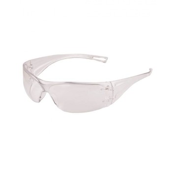 OKULARY M5000 10/OP
