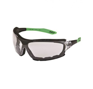 OKULARY M6000