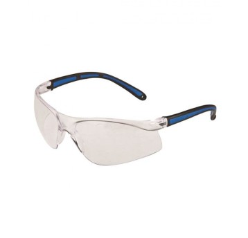 OKULARY M8000