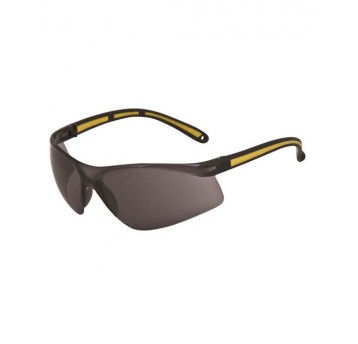 OKULARY M8100 10 SZT/OP