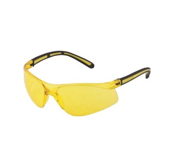 OKULARY M8200