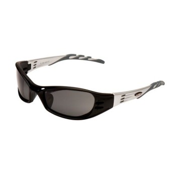 OKULARY OCHRONNE 3M FUEL 71502-00005M POLARYZACYJNE