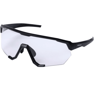 OKULARY OCHRONNE ARDON PURE X