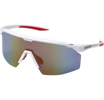 OKULARY OCHRONNE ARDON RADIANT R