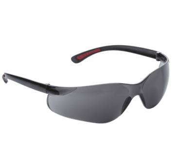 OKULARY OCHRONNE COVERGUARD PHI DYMIONE
