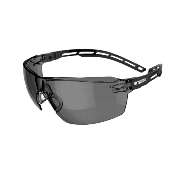 OKULARY OCHRONNE COVERGUARD TIGER FIRST