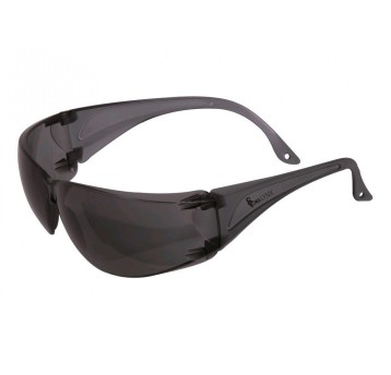 OKULARY OCHRONNE CXS LYNX - PRZYDYMIONE