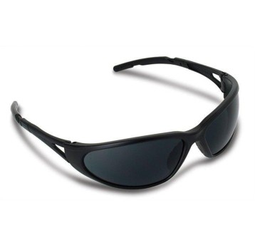 OKULARY OCHRONNE FREELUX