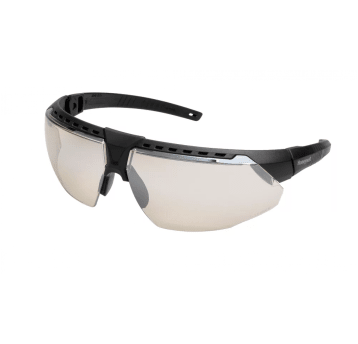 OKULARY OCHRONNE HONEYWELL AVATAR 1034834