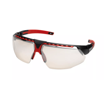 OKULARY OCHRONNE HONEYWELL AVATAR 1034838