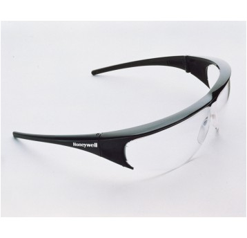 OKULARY OCHRONNE HONEYWELL MILLENNIA BEZBARWNE