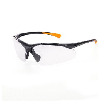 OKULARY OCHRONNE-PROCERA-ALVARO