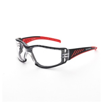 OKULARY OCHRONNE-PROCERA-MARCUS