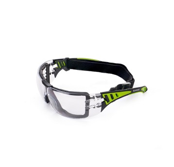 OKULARY OCHRONNE-PROCERA-SANTIAGO