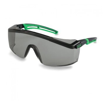 OKULARY OCHRONNE UVEX ASTROSPEC 2.0 9164.141