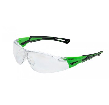 OKULARY P2 - BEZBARWNY