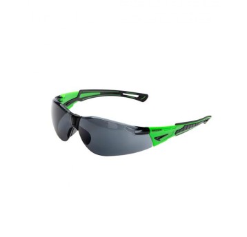 OKULARY P2 - DYMNY