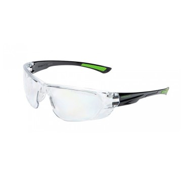OKULARY P3 - BEZBARWNY