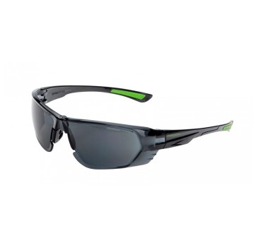 OKULARY P3 - DYMNY