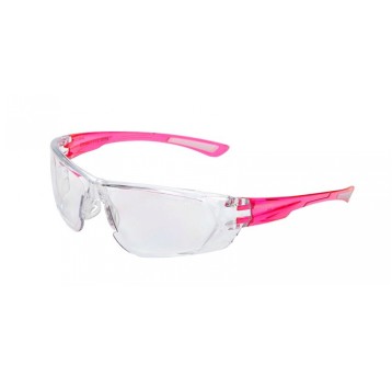 OKULARY P4